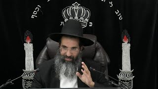 לא ביקשת לא קיבלת - לא בכית לא זכית | הרב שי עובד | חמישי - פרשת חיי שרה - תשפו (הרב שי עובד) - התמונה מוצגת ישירות מתוך אתר האינטרנט יוטיוב. זכויות היוצרים בתמונה שייכות ליוצרה. קישור קרדיט למקור התוכן נמצא בתוך דף הסרטון