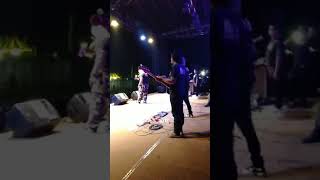 Download lagu Kidung Wahyu Kolosebo - Riza Varista feat Heni Barista mp3