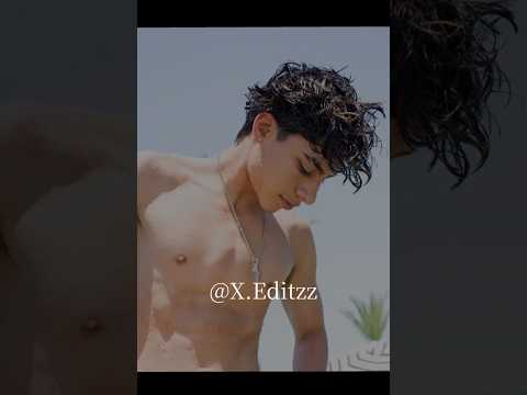 Blowup??? #kingferran #explore #royaltyfamily #edit #viralvideo #blowup #ytshorts #4urpage #ferran