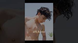 Blowup??? #kingferran #explore #royaltyfamily #edit #viralvideo #blowup #ytshorts #4urpage #ferran