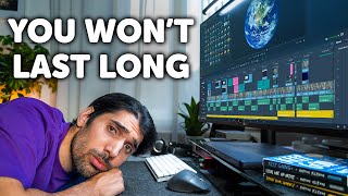 5 Make-or-Break Freelance Struggles Every Creative Must Face