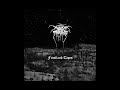 Darkthrone - Soria Moria