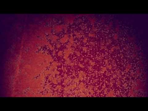 ENAMEL ANIMAL - 'Surrender Reverence'