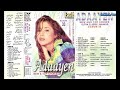 ADAAYEN ALBUM 33 WITH EAGLE JHANKAR Side A