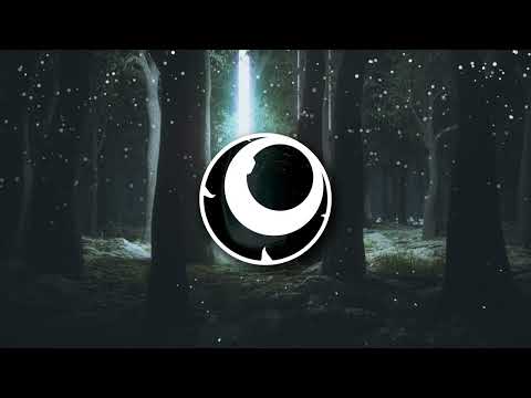 Kløn, Theodor Rosenberg, Shiah Maisel - Old Me [Gaming Playlist Cover Release]