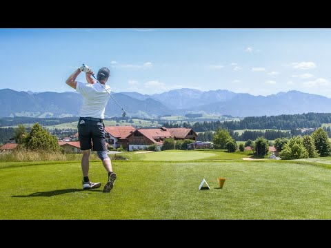 5. MTV Charity Tournament 2024