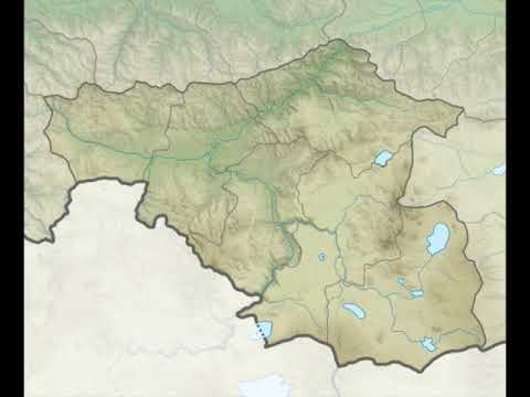 Saghamo Lake Holiday Rentals & Homes