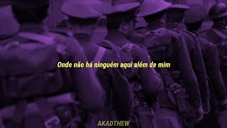 System Of A Down - Soldier Side - Intro (Tradução/legendado)