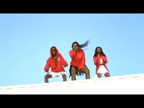 haya biga sab official video out