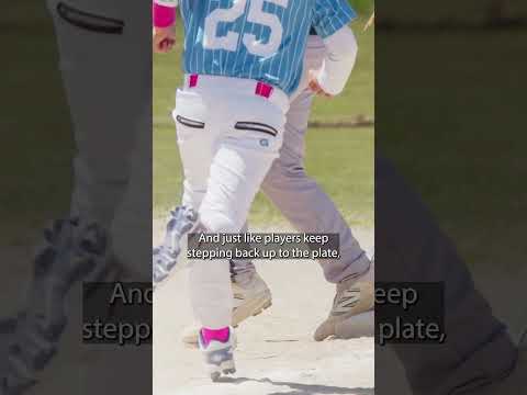 Video: Victorious In Christ