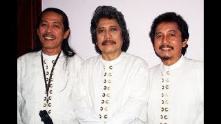 Download lagu Bimbo - Pacarku Manis mp3