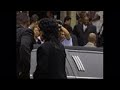 Little Richard, flamboyant rock ‘n’ roll pioneer, dead at 87, pastor says Little Richard, flamboyant rock ‘n’ roll pioneer, dead at 87, pastor says