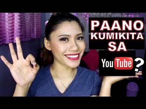 Kung paano gumawa ng dry flax buto para sa pagbaba ng timbang Pagbaba ng timbang na programa sa isang beauty salon