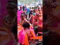 Saint Lucia Carnival