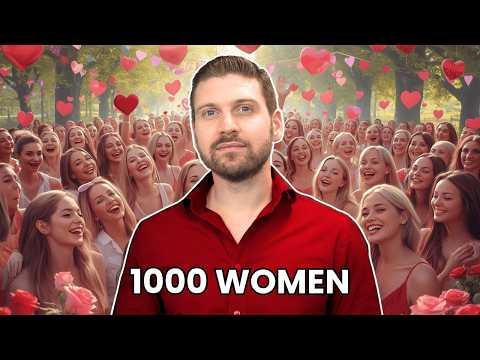 I Interviewed 1000's Of Women These 10 Fragrances Are Perfect For A Date Night