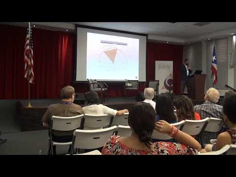 21-Cerrando la Brecha