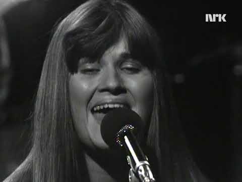 Ruphus – «Come into View»