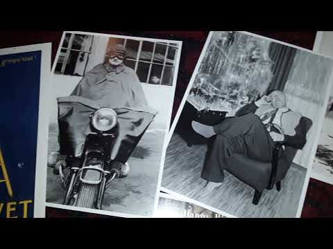 Sam Wooding Orchestra   Love for Sale   (1931)