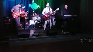 Download lagu The Jaks - Glasgow Girls and Boys mp3