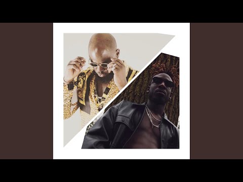 Top Floor (feat. Nic Da Kid)