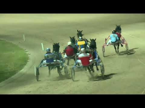 2017.12.02. 7. futam - OROSHÁZA VÁROS NAGYDÍJA - NAGY LÁSZLÓ EMLÉKVERSENY