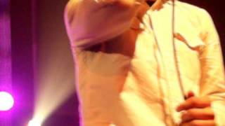 pain by this beautiful republic