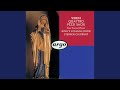 Verdi: 4 Sacred Pieces (Quattro pezzi sacri) - Laudi alla vergine Maria