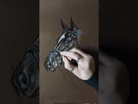 Proces 