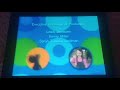 Play With Me Sesame Credits For Colleen Ford