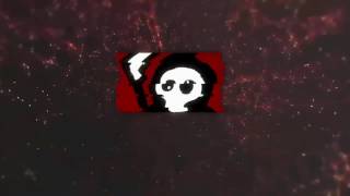 Take Down Music Video