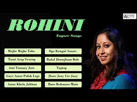 download lagu mp3 mp4 Rohini Roy Chowdhury, download lagu Rohini Roy Chowdhury gratis, unduh video klip Rohini Roy Chowdhury