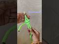 Rope Joint Method...