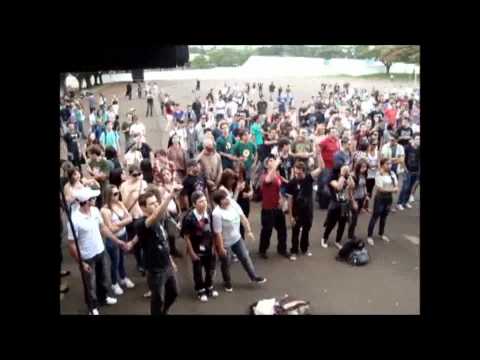 cavaleiros consagrados e luciano viola.flv