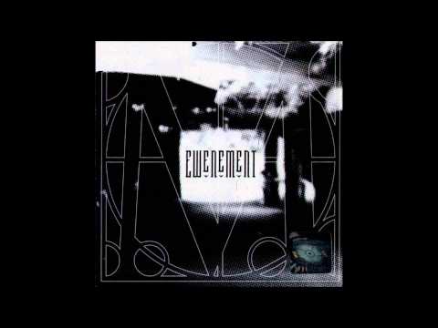 2013 Molesta Ewenement feat. Borixon, Wojtas - Wady Ludzkie