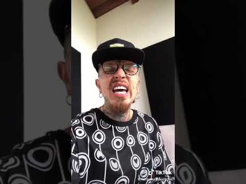 Nampa Basico sin ti estoy bien