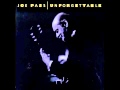Joe Pass - Unforgettable