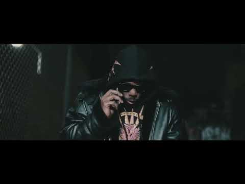 WOO FLOCKO - BROTHER ( Prod. Ls Beats ) Shot By : @akinfilmsnyc