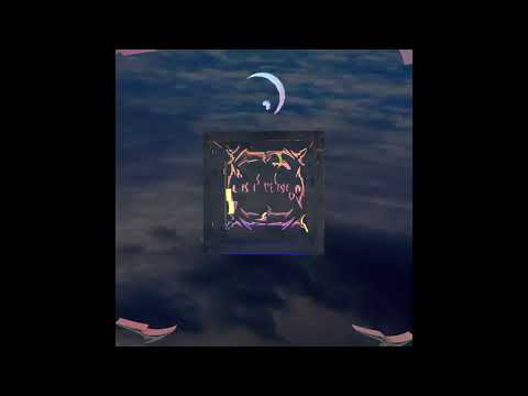 ​@MashBeatz - MAKE IT OUT ALIVE [Ft. Raspy, Muzi and Yumbs] (Official Audio)