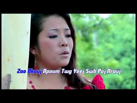 Ntawm Tsab -----  Lub Neej Plaub Qaib Ciaj Ncaig Official