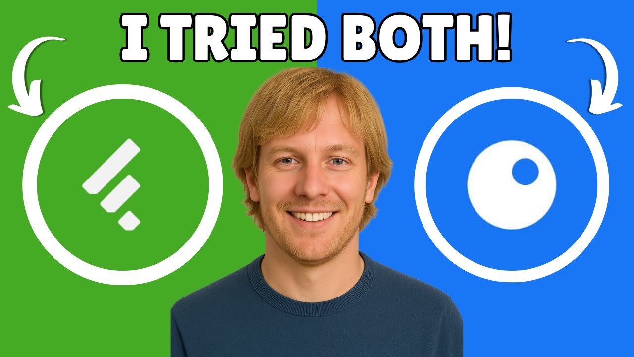 Feedly vs Inoreader (2026) — Best RSS Reader for Productivity?