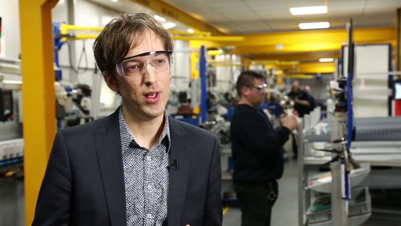 KTN AUTOCRAFT LONG EDIT