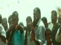 Mannathi Mannar