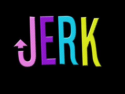 Jerkie Fla - Comme Sur Une Planche [JERKIN SONG]