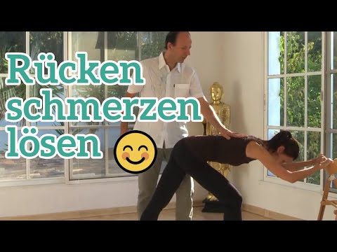 Lebensmittel für Menschen mit Bluthochdruck Übelkeit Symptome der Hypertonie