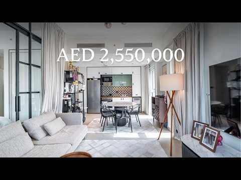 صورة مصغرة لفيديو العقار