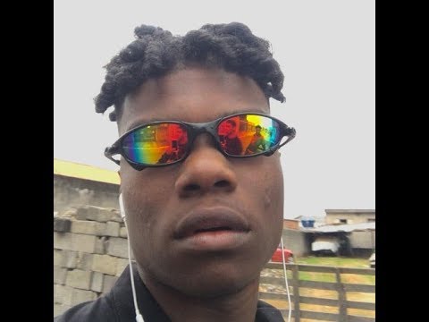 meninojazz - bleh (Prévia)