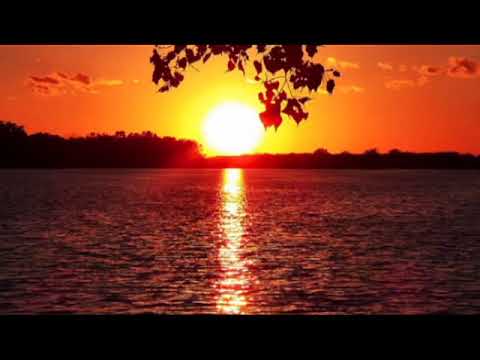 Dua before SLEEPING against jinn, bad dreams, sihr, black magic, shaytan (5h long)