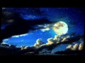 [432 Hz] The Moody Blues - Nights in White Satin ...