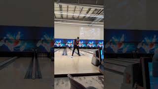 Artūrs Ļevikins 300