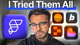 FlutterFlow vs Vibe Code (2025) | Which Is Best For You?